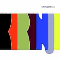KIRINJI ベストアルバム 2013-2020 レコード Kirinji 20132020 [Vinyl LP] - Kirinji: Amazon.de: Musik-CDs
